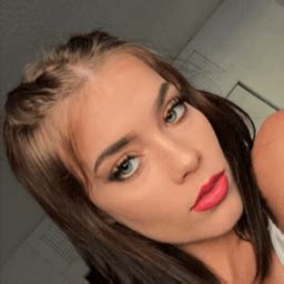 grace jacobsen leaked onlyfans|Search Results for: grace jacobsen